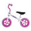 Chicco futóbicikli Balance Bike Pink Comet 2-5 év