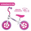 Chicco futóbicikli Balance Bike Pink Comet 2-5 év