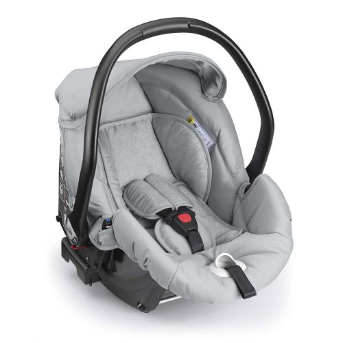 CAM babakocsi Taski Sport Romantic - esővédő nélkül 877