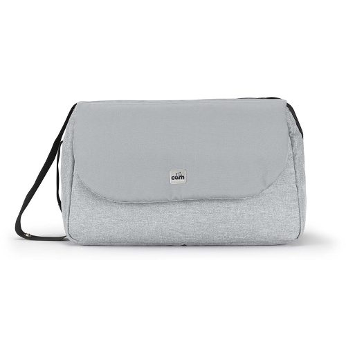 CAM babakocsi Taski Sport Romantic - esővédő nélkül 877