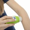 Chicco szúnyogriasztó roll-on 60ml