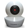 Babysense kiegészítő kamera V43