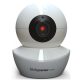 Babysense kiegészítő kamera V43