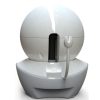 Babysense kiegészítő kamera V43