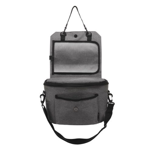 Zopa autós rendező üléstámlára  - 3in1 ZOP019009