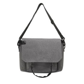 Zopa autós rendező üléstámlára  - 3in1 ZOP019009