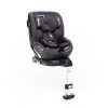 Zopa gyerekülés - Protect i-Size ISOfix 40-105 cm fekete