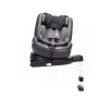 Zopa gyerekülés - Protect i-Size ISOfix 40-105 cm szürke