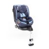 Zopa gyerekülés - Protect i-Size ISOfix 40-105 cm kék