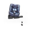 Zopa gyerekülés - Protect i-Size ISOfix 40-105 cm kék