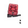 Zopa gyerekülés - Protect i-Size ISOfix 40-105 cm piros