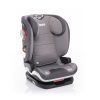 Zopa gyerekülés - Scale i-Size ISOfix 100-150 cm szürke