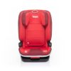 Zopa gyerekülés - Scale i-Size ISOfix 100-150 cm piros