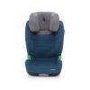 Zopa gyerekülés - Integra i-Size ISOfix 100-150 cm kék