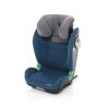 Zopa gyerekülés - Integra i-Size ISOfix 100-150 cm kék