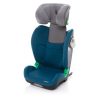 Zopa gyerekülés - Integra i-Size ISOfix 100-150 cm kék