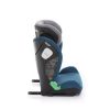 Zopa gyerekülés - Integra i-Size ISOfix 100-150 cm kék