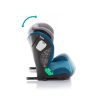 Zopa gyerekülés - Integra i-Size ISOfix 100-150 cm kék