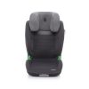 Zopa gyerekülés - Integra i-Size ISOfix 100-150 cm szürke