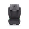 Zopa gyerekülés - Integra i-Size ISOfix 100-150 cm szürke