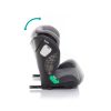 Zopa gyerekülés - Integra i-Size ISOfix 100-150 cm szürke