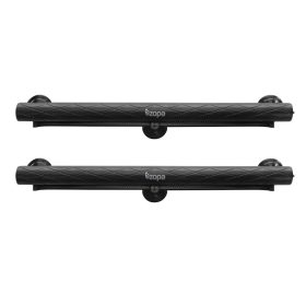 Zopa autós napellenző - Deluxe roló 2db  ZOP029157