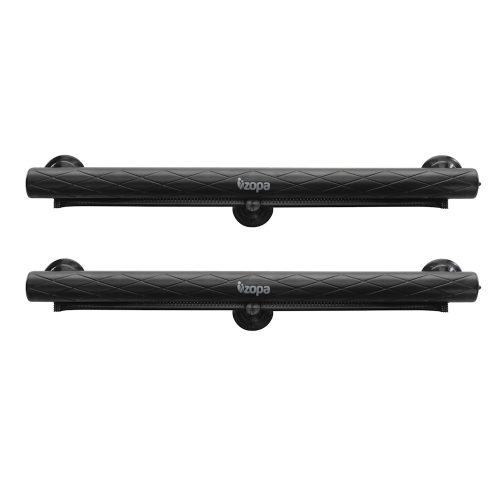 Zopa autós napellenző - Deluxe roló 2db  ZOP029157