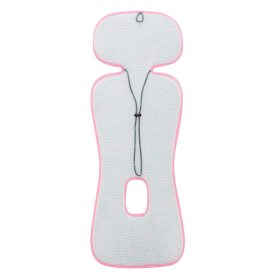   Zopa ülésbetét - Breeze - 1-es súlycsoportú biztonsági ülésbe vadvirágok