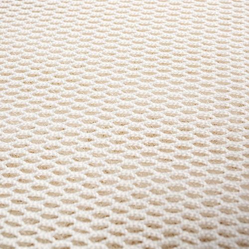 Zopa ülésbetét - Breeze - 1-es súlycsoportú biztonsági ülésbe vadvirágok