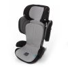 Zopa ülésbetét  - Breeze  - 2-3-as súlycsoportú biztonsági ülésbe szürke