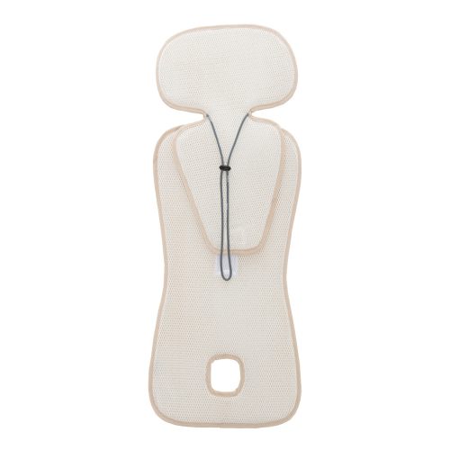 Zopa ülésbetét - Breeze - 2-3-as súlycsoportú biztonsági ülésbe homok