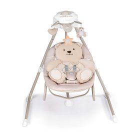 CAM elektromos hinta Gironanna Evo 260