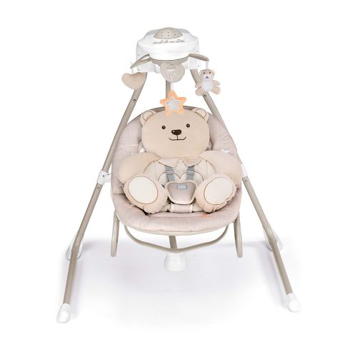 CAM elektromos hinta Gironanna Evo 260