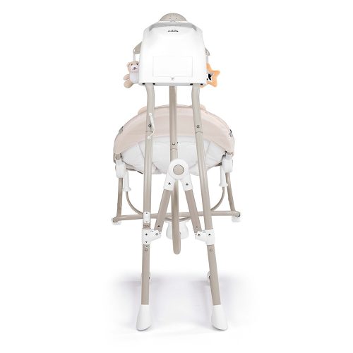 CAM elektromos hinta Gironanna Evo 260