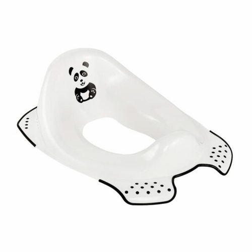 Keeeper - Wc szûkítõ csúszásgátlós Panda Ewa