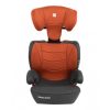 Kikkaboo gyerekülés Amaro Isofix 15-36 kg orange