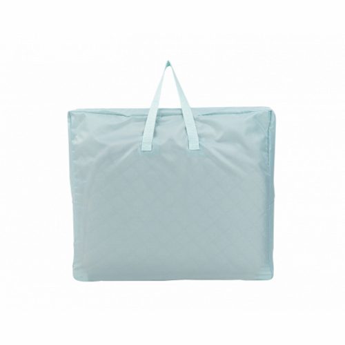 Kikkaboo - bölcső Mom and Me  menta