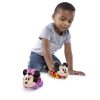 BS Játék kisautó Minnie Go Grippers 6hó 11742-12G