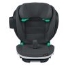 BeSafe gyerekülés iZi Flex FIX i-Size ISOfix 100-150 cm Anthracite Mesh