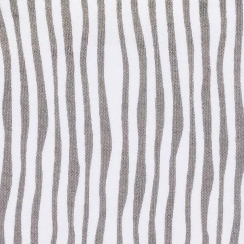 Fillikid nyálkendő - rágókával 2db csíkos 6003-07