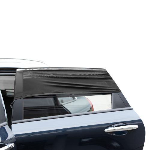 Fillikid autós napellenző függöny - univerzális SNCS0001