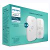 Philips AVENT bébiőr - SCD502 DECT  