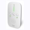 Philips AVENT bébiõr - SCD502/26 DECT