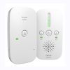 Philips AVENT bébiőr - SCD502 DECT  