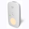 Philips AVENT bébiőr - SCD502 DECT  