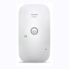 Philips AVENT bébiőr - SCD502 DECT  