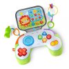 Fisher-Price pocakpárna Gamer Baby HGB89