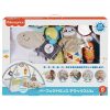 Fisher-Price Sensimals játszószõnyeg FXC37