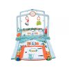 Fisher-Price Édes otthon játszószőnyeg HJK45