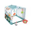 Fisher-Price Édes otthon játszószőnyeg HJK45